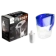 https://storage.alifshop.tj/media/images/alifshop/41829/filtr-kuvshin-dlya-vody-geyzer-gerkules-62043-siniy-1760097371591-xs.webp
