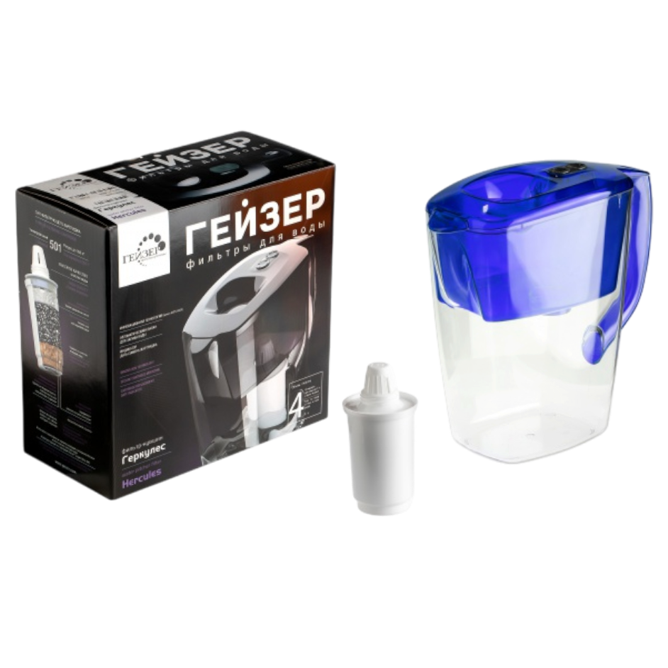 https://storage.alifshop.tj/media/images/alifshop/41829/filtr-kuvshin-dlya-vody-geyzer-gerkules-62043-siniy-1760097371591.png