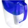 https://storage.alifshop.tj/media/images/alifshop/41829/filtr-kuvshin-dlya-vody-geyzer-gerkules-62043-siniy-1760097373604-xs.webp