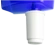 https://storage.alifshop.tj/media/images/alifshop/41829/filtr-kuvshin-dlya-vody-geyzer-gerkules-62043-siniy-1760097375892-xs.webp