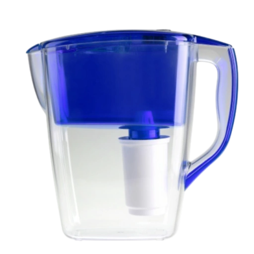 https://storage.alifshop.tj/media/images/alifshop/41829/filtr-kuvshin-dlya-vody-geyzer-gerkules-62043-siniy-1760097377396-xl.webp