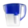 https://storage.alifshop.tj/media/images/alifshop/41829/filtr-kuvshin-dlya-vody-geyzer-gerkules-62043-siniy-1760097377396-xs.webp