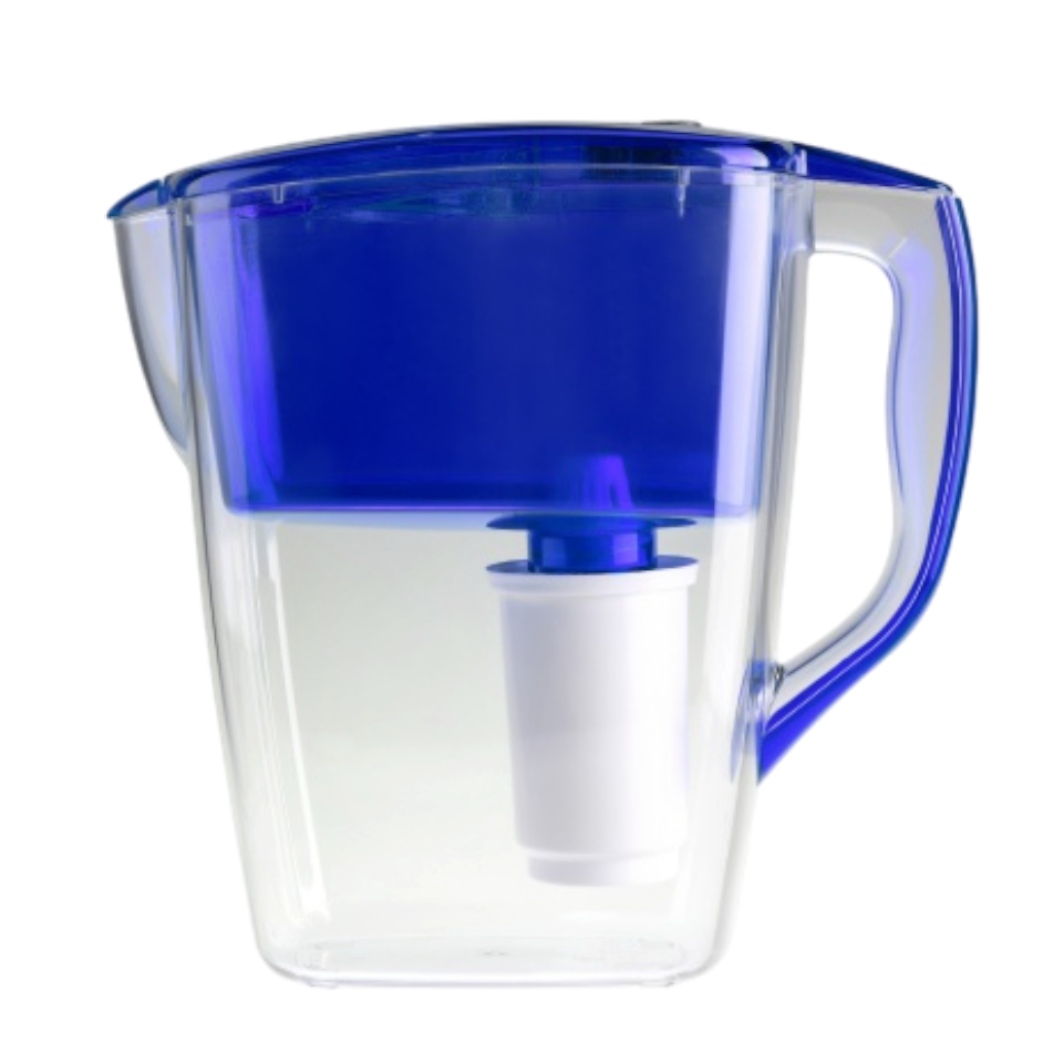 https://storage.alifshop.tj/media/images/alifshop/41829/filtr-kuvshin-dlya-vody-geyzer-gerkules-62043-siniy-1760097377396.png