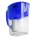 https://storage.alifshop.tj/media/images/alifshop/41829/filtr-kuvshin-dlya-vody-geyzer-gerkules-62043-siniy-1760097379298-xs.webp