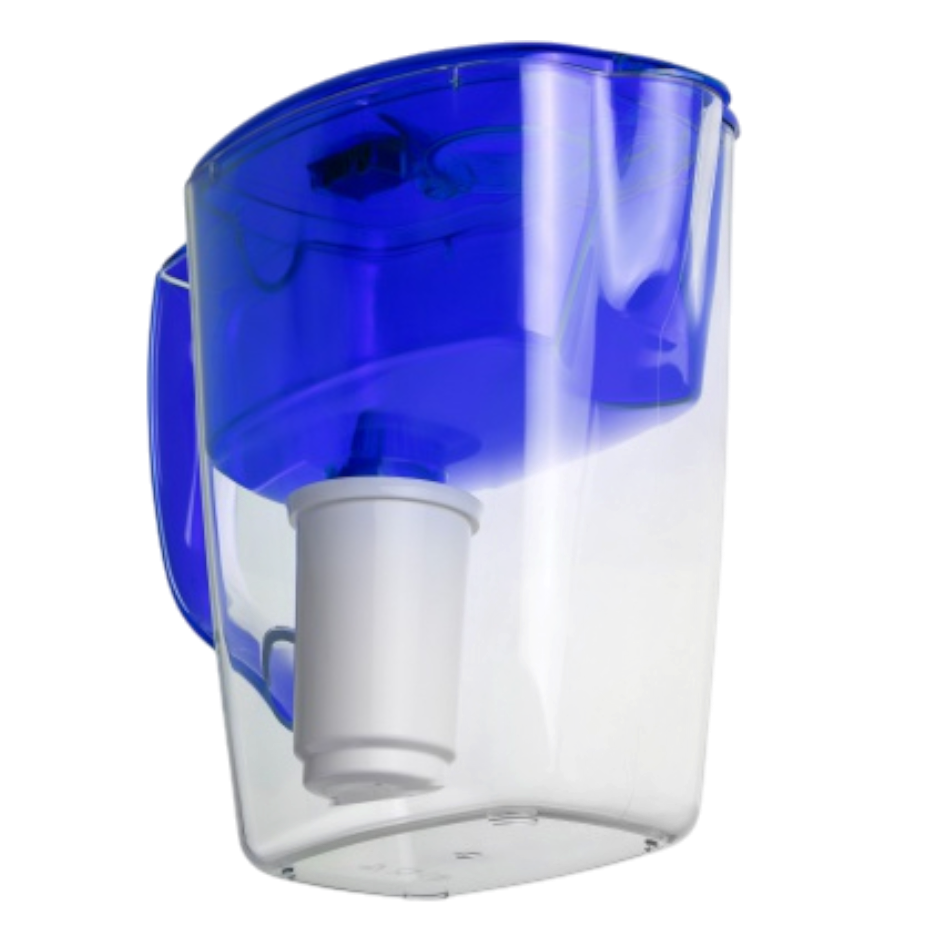 https://storage.alifshop.tj/media/images/alifshop/41829/filtr-kuvshin-dlya-vody-geyzer-gerkules-62043-siniy-1760097379298.png