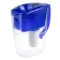 https://storage.alifshop.tj/media/images/alifshop/41829/filtr-kuvshin-dlya-vody-geyzer-gerkules-62043-siniy-1760097381387-xs.webp