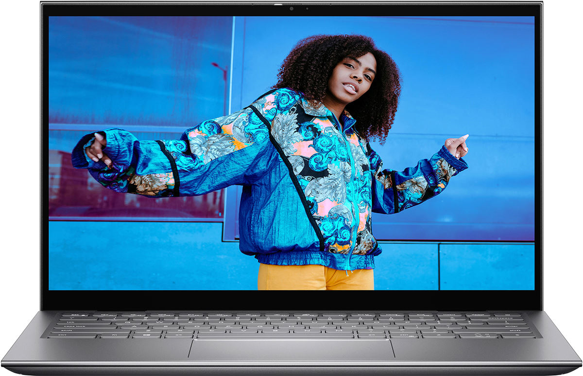 https://storage.alifshop.tj/media/images/alifshop/4183/noutbuk-dell-inspiron-14-5410-5410-8885-intel-core-i5-1155g7-14-1920x1080-8-gb-256-gb-1645594822436.png