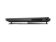 https://storage.alifshop.tj/media/images/alifshop/41830/noutbuk-hp-omen-16-ap0167ax-c34k9pa-amd-ryzen-9-8940hx-16-16-512-gb-1760098522230-xs.webp