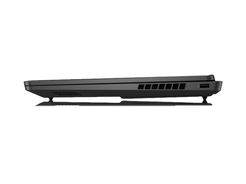 https://storage.alifshop.tj/media/images/alifshop/41830/noutbuk-hp-omen-16-ap0167ax-c34k9pa-amd-ryzen-9-8940hx-16-16-512-gb-1760098522230.png