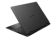 https://storage.alifshop.tj/media/images/alifshop/41830/noutbuk-hp-omen-16-ap0167ax-c34k9pa-amd-ryzen-9-8940hx-16-16-512-gb-1760098523371-xs.webp