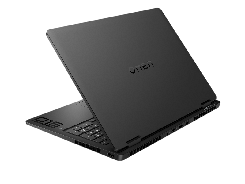 https://storage.alifshop.tj/media/images/alifshop/41830/noutbuk-hp-omen-16-ap0167ax-c34k9pa-amd-ryzen-9-8940hx-16-16-512-gb-1760098523371.png