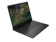 https://storage.alifshop.tj/media/images/alifshop/41830/noutbuk-hp-omen-16-ap0167ax-c34k9pa-amd-ryzen-9-8940hx-16-16-512-gb-1760098524551-xs.webp