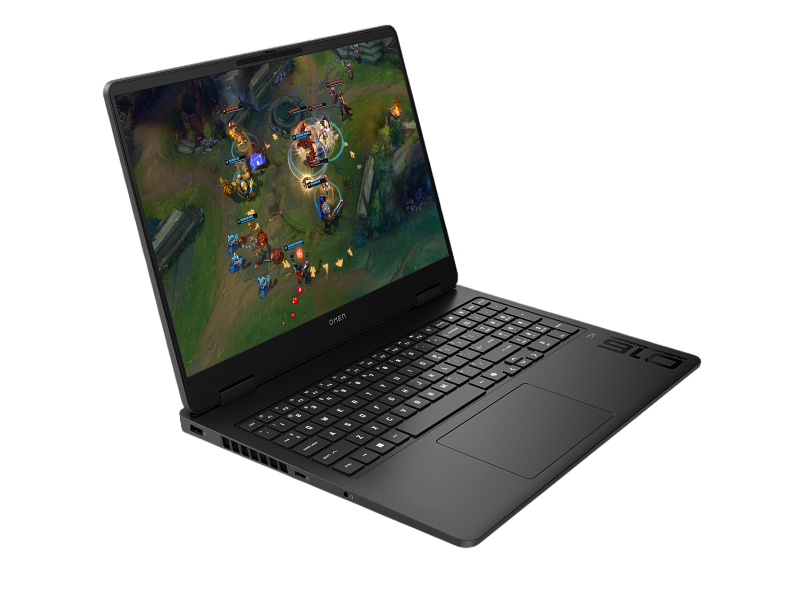 https://storage.alifshop.tj/media/images/alifshop/41830/noutbuk-hp-omen-16-ap0167ax-c34k9pa-amd-ryzen-9-8940hx-16-16-512-gb-1760098524551.png