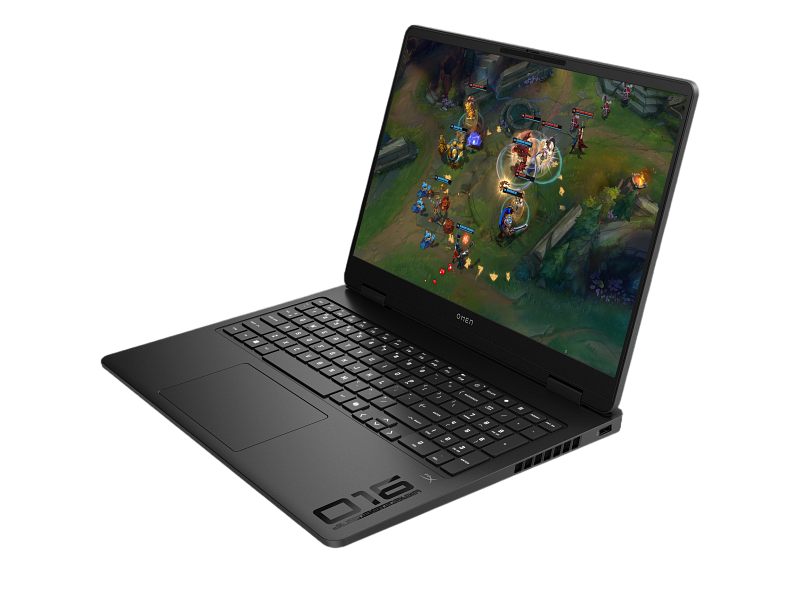 https://storage.alifshop.tj/media/images/alifshop/41830/noutbuk-hp-omen-16-ap0167ax-c34k9pa-amd-ryzen-9-8940hx-16-16-512-gb-1760098525743.png