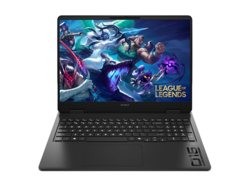 https://storage.alifshop.tj/media/images/alifshop/41830/noutbuk-hp-omen-16-ap0167ax-c34k9pa-amd-ryzen-9-8940hx-16-16-512-gb-1760098526922-xl.webp