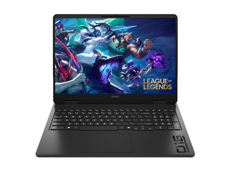 https://storage.alifshop.tj/media/images/alifshop/41830/noutbuk-hp-omen-16-ap0167ax-c34k9pa-amd-ryzen-9-8940hx-16-16-512-gb-1760098526922.png