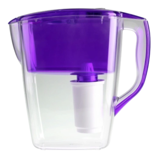 https://storage.alifshop.tj/media/images/alifshop/41831/filtr-kuvshin-dlya-vody-geyzer-gerkules-62043-fioletovyy-1760097485375-xl.webp