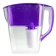 https://storage.alifshop.tj/media/images/alifshop/41831/filtr-kuvshin-dlya-vody-geyzer-gerkules-62043-fioletovyy-1760097485375-xs.webp