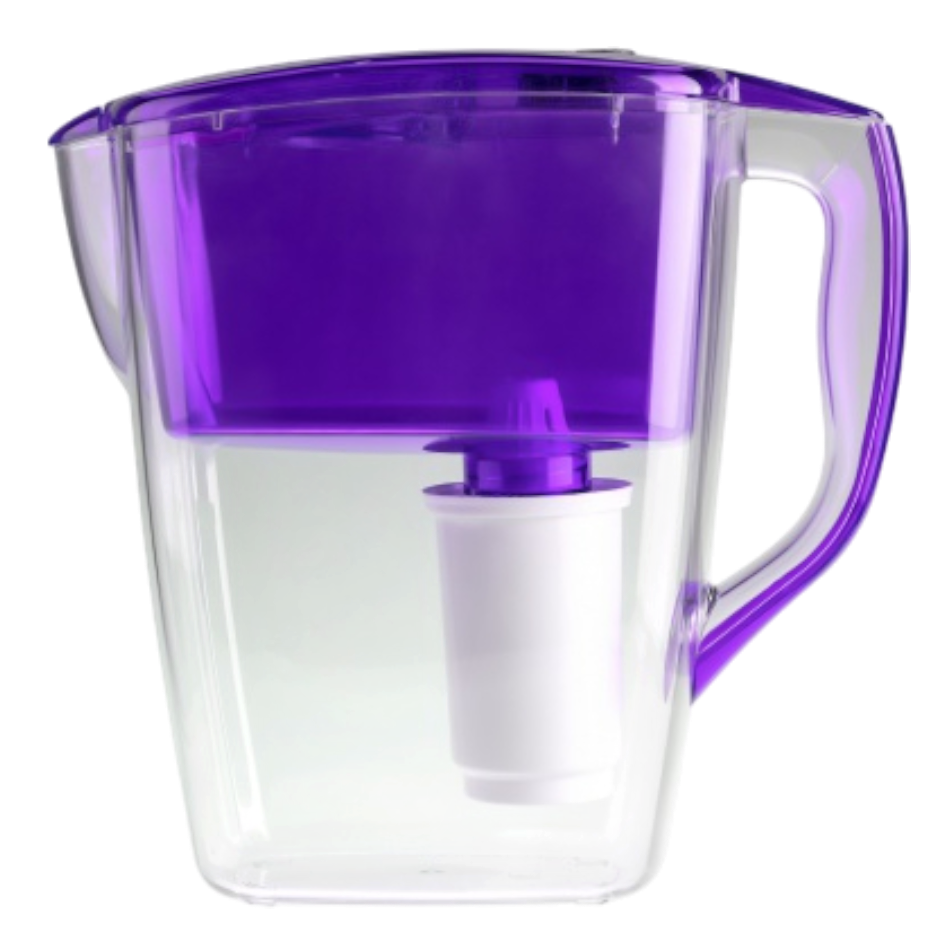 https://storage.alifshop.tj/media/images/alifshop/41831/filtr-kuvshin-dlya-vody-geyzer-gerkules-62043-fioletovyy-1760097485375.png