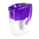 https://storage.alifshop.tj/media/images/alifshop/41831/filtr-kuvshin-dlya-vody-geyzer-gerkules-62043-fioletovyy-1760097487888-xs.webp