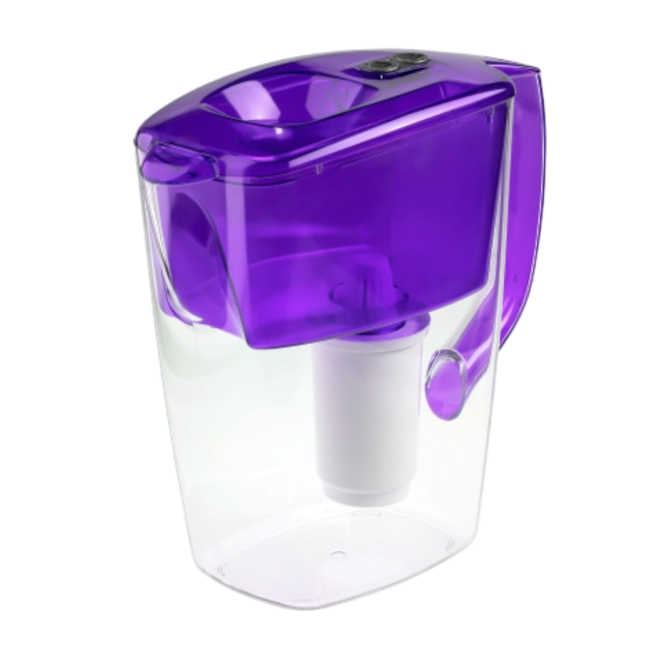 https://storage.alifshop.tj/media/images/alifshop/41831/filtr-kuvshin-dlya-vody-geyzer-gerkules-62043-fioletovyy-1760097487888.png
