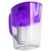 https://storage.alifshop.tj/media/images/alifshop/41831/filtr-kuvshin-dlya-vody-geyzer-gerkules-62043-fioletovyy-1760097489898-xs.webp