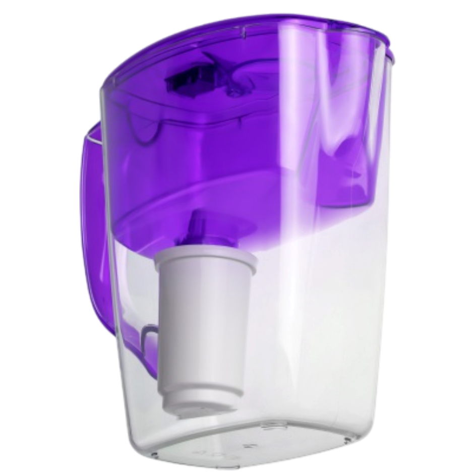 https://storage.alifshop.tj/media/images/alifshop/41831/filtr-kuvshin-dlya-vody-geyzer-gerkules-62043-fioletovyy-1760097489898.png
