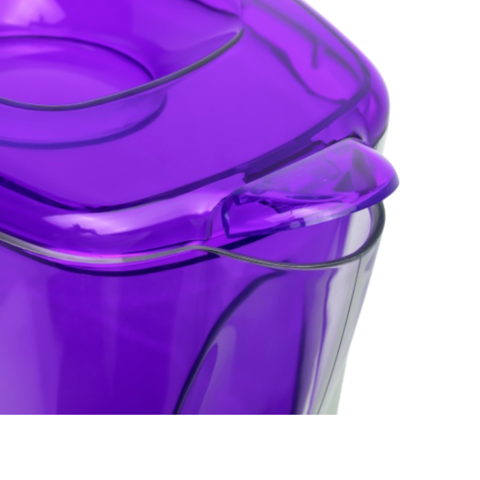 https://storage.alifshop.tj/media/images/alifshop/41831/filtr-kuvshin-dlya-vody-geyzer-gerkules-62043-fioletovyy-1760097492088.png
