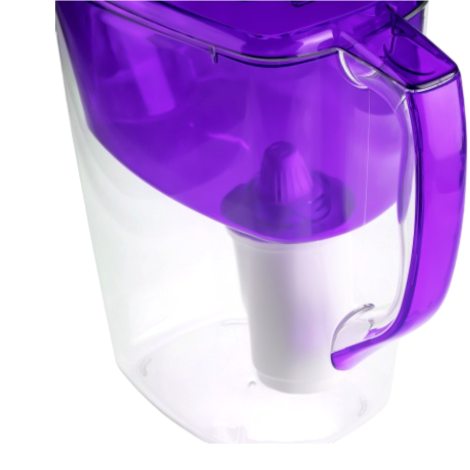 https://storage.alifshop.tj/media/images/alifshop/41831/filtr-kuvshin-dlya-vody-geyzer-gerkules-62043-fioletovyy-1760097494397.png