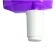 https://storage.alifshop.tj/media/images/alifshop/41831/filtr-kuvshin-dlya-vody-geyzer-gerkules-62043-fioletovyy-1760097496705-xs.webp