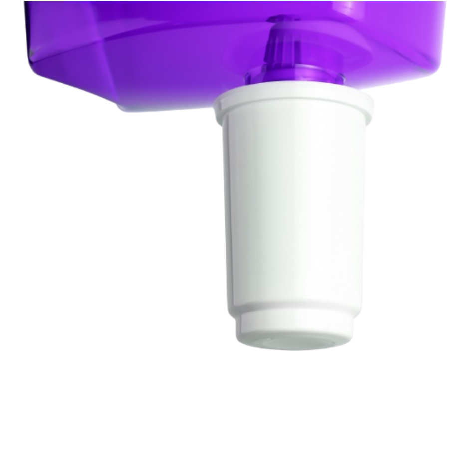 https://storage.alifshop.tj/media/images/alifshop/41831/filtr-kuvshin-dlya-vody-geyzer-gerkules-62043-fioletovyy-1760097496705.png