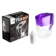 https://storage.alifshop.tj/media/images/alifshop/41831/filtr-kuvshin-dlya-vody-geyzer-gerkules-62043-fioletovyy-1760097498187-xs.webp