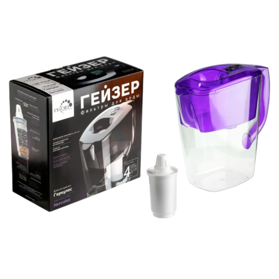 https://storage.alifshop.tj/media/images/alifshop/41831/filtr-kuvshin-dlya-vody-geyzer-gerkules-62043-fioletovyy-1760097498187.png