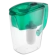 https://storage.alifshop.tj/media/images/alifshop/41832/filtr-kuvshin-dlya-vody-geyzer-gerkules-zelenyy-1760097665286-xs.webp