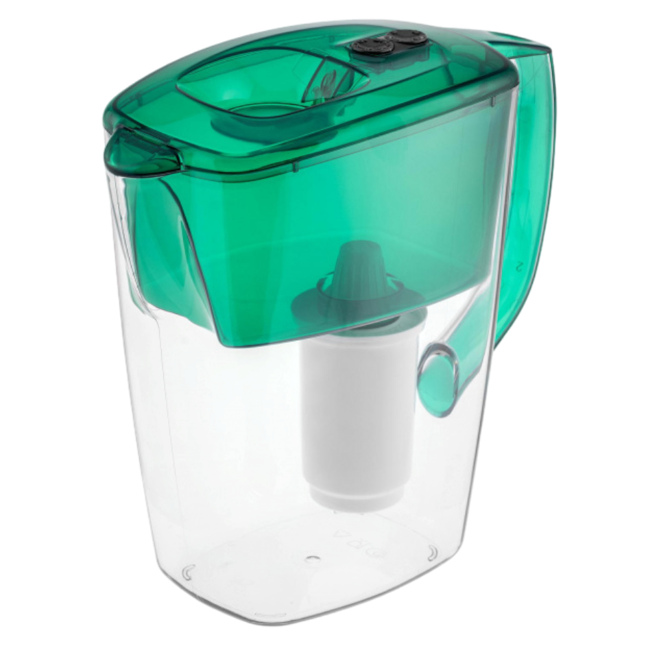 https://storage.alifshop.tj/media/images/alifshop/41832/filtr-kuvshin-dlya-vody-geyzer-gerkules-zelenyy-1760097665286.png