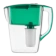 https://storage.alifshop.tj/media/images/alifshop/41832/filtr-kuvshin-dlya-vody-geyzer-gerkules-zelenyy-1760097667289-xs.webp