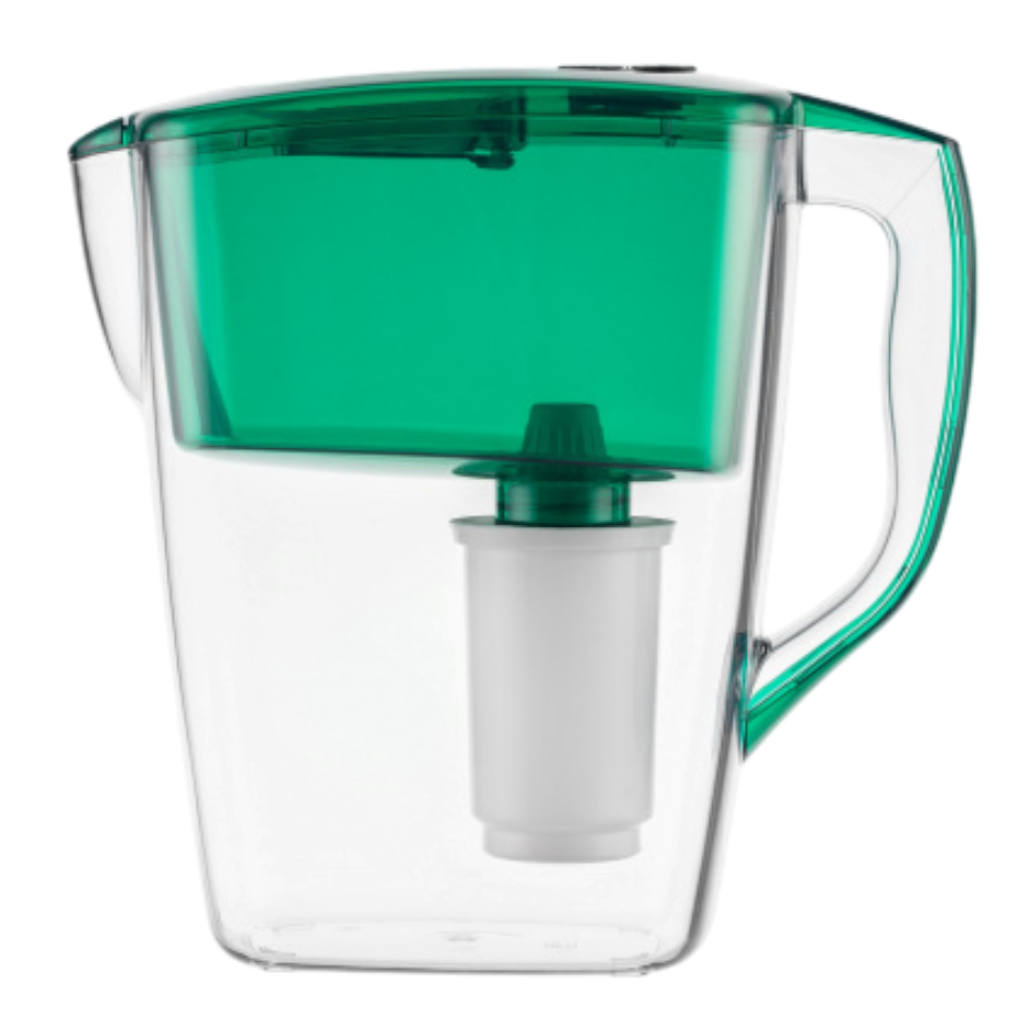 https://storage.alifshop.tj/media/images/alifshop/41832/filtr-kuvshin-dlya-vody-geyzer-gerkules-zelenyy-1760097667289.png