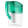 https://storage.alifshop.tj/media/images/alifshop/41832/filtr-kuvshin-dlya-vody-geyzer-gerkules-zelenyy-1760097669296-xs.webp