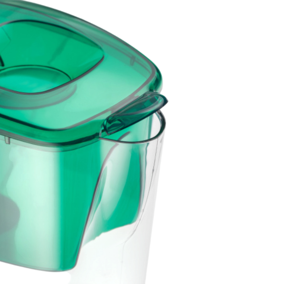 https://storage.alifshop.tj/media/images/alifshop/41832/filtr-kuvshin-dlya-vody-geyzer-gerkules-zelenyy-1760097671287.png