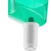 https://storage.alifshop.tj/media/images/alifshop/41832/filtr-kuvshin-dlya-vody-geyzer-gerkules-zelenyy-1760097673387-xs.webp
