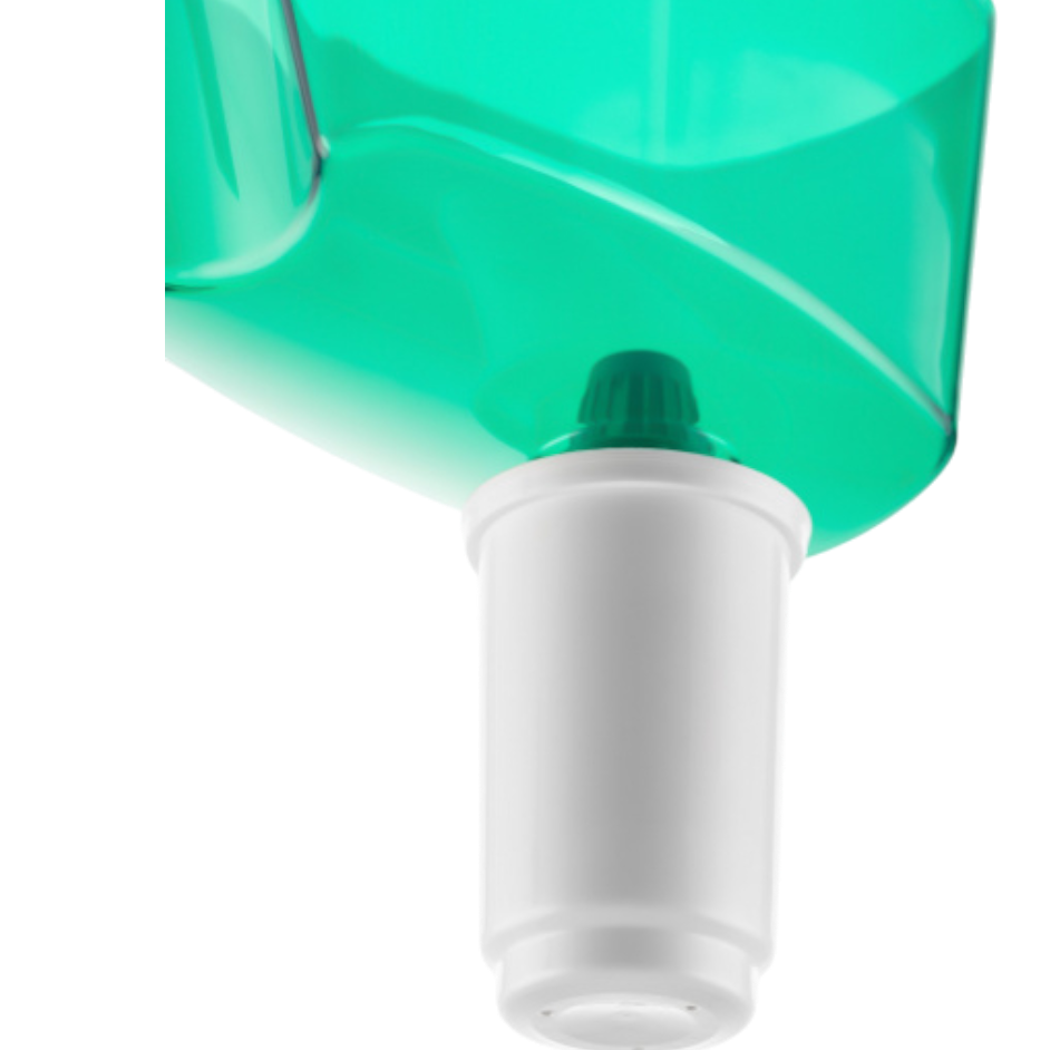 https://storage.alifshop.tj/media/images/alifshop/41832/filtr-kuvshin-dlya-vody-geyzer-gerkules-zelenyy-1760097673387.png