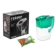 https://storage.alifshop.tj/media/images/alifshop/41832/filtr-kuvshin-dlya-vody-geyzer-gerkules-zelenyy-1760097674982-xs.webp