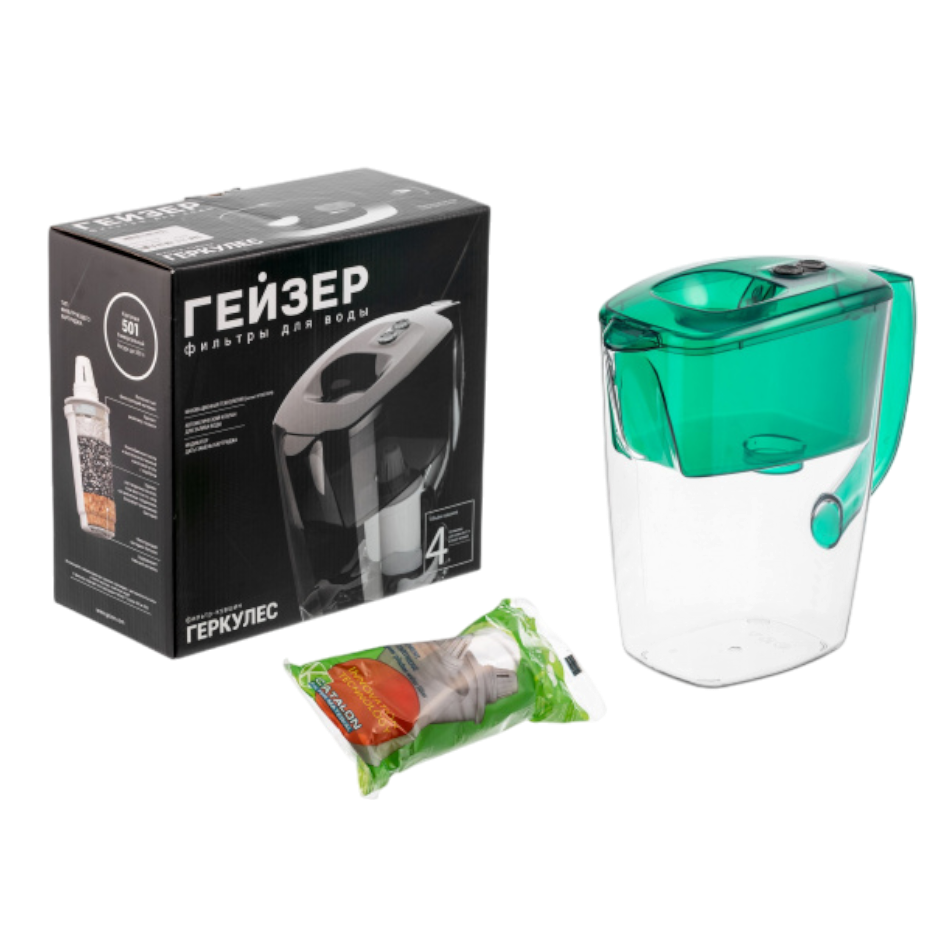 https://storage.alifshop.tj/media/images/alifshop/41832/filtr-kuvshin-dlya-vody-geyzer-gerkules-zelenyy-1760097674982.png
