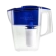 https://storage.alifshop.tj/media/images/alifshop/41833/filtr-kuvshin-dlya-vody-geyzer-alfa-2-5-l-siniy-1760098855884-xs.webp