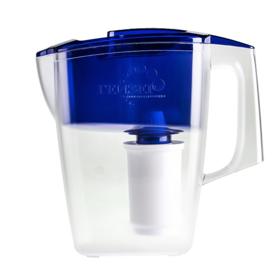 https://storage.alifshop.tj/media/images/alifshop/41833/filtr-kuvshin-dlya-vody-geyzer-alfa-2-5-l-siniy-1760098855884.png