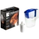 https://storage.alifshop.tj/media/images/alifshop/41833/filtr-kuvshin-dlya-vody-geyzer-alfa-2-5-l-siniy-1760098857794-xs.webp