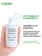 https://storage.alifshop.tj/media/images/alifshop/41833/filtr-kuvshin-dlya-vody-geyzer-alfa-2-5-l-siniy-1760098861116-xs.webp