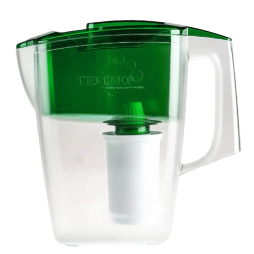 https://storage.alifshop.tj/media/images/alifshop/41834/filtr-kuvshin-dlya-vody-geyzer-alfa-2-5-l-zelenyy-1760098949294-xl.webp
