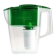 https://storage.alifshop.tj/media/images/alifshop/41834/filtr-kuvshin-dlya-vody-geyzer-alfa-2-5-l-zelenyy-1760098949294-xs.webp
