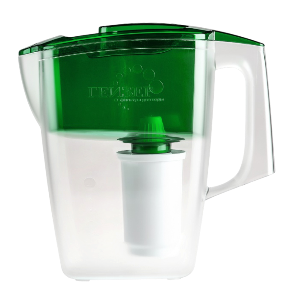 https://storage.alifshop.tj/media/images/alifshop/41834/filtr-kuvshin-dlya-vody-geyzer-alfa-2-5-l-zelenyy-1760098949294.png